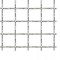 Foto  - 3