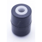 ROLA PERIE ASPIRATOR SOFT ACTION DJ66-00813A Aspirator vertical Samsung Jet 90 Complete VS20R9046T3/GE