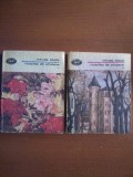 Mircea Eliade - Noaptea de sanziene (2 volume)