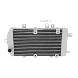Cumpara ieftin Radiator Kawasaki Vulcan 900 Classic 2006-2024 CUSTOM LT