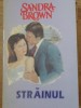 STRAINUL-SANDRA BROWN-271090
