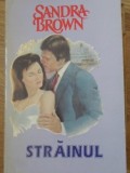 STRAINUL-SANDRA BROWN-271090
