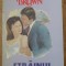 STRAINUL-SANDRA BROWN-271090
