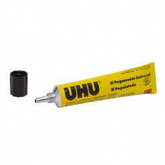 Adeziv universal UHU - 20 ml