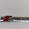 Emblema aripa dreapta AUDI Q7 4M 2015 OEM: 8N0853601A | 28482932