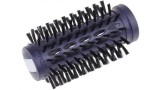 Perie Ondulator Par BABYLISS 11805501, 35mm, Compatibil AS550E, AS551E
