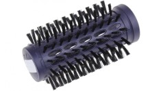 Perie ondulator par BABYLISS 11805501, 35 mm, pentru AS550E, AS551E