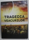 TRAGEDIA VEACURILOR de ELLEN G. WHITE , MAREA LUPTA DINTRE HRISTOS SI SATANA , 2013