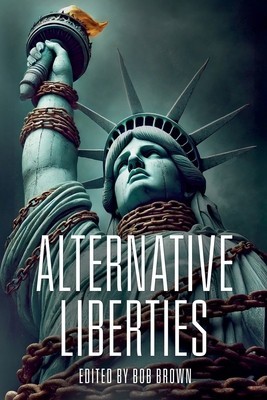Alternative Liberties foto