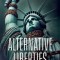 Alternative Liberties