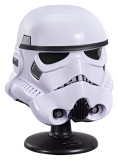 Hasbro Star Wars Black Series Mini Helmet Stormtrooper Episode IV Jucarie Copii