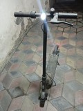 Trotineta xiaomi pro 2