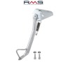 Cric lateral cromat Vespa Primavera (13-) - Sprint (14-) 50-125-150cc
