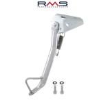 Cric lateral cromat Vespa Primavera (13-) - Sprint (14-) 50-125-150cc