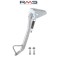 Cric lateral cromat Vespa Primavera (13-) - Sprint (14-) 50-125-150cc