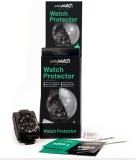 Set lustruire ceasuri PolyWatch - Watch Protector