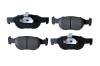 Set Placute Frana Fata 56561 FPF.396