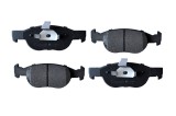 Set Placute Frana Fata 56561 FPF.396
