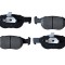 Set Placute Frana Fata 56561 FPF.396