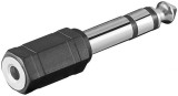Adapt 3.5st-6.3st m-t plastic