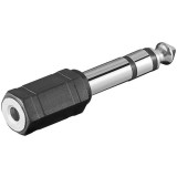 Adapt 3.5st-6.3st m-t plastic