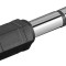 Adapt 3.5st-6.3st m-t plastic