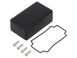 Carcasă universală policarbonat 35x60x22mm
