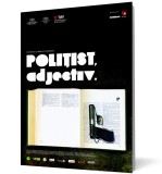 Politist Adjectiv - Independen&Aring;&pound;a Film