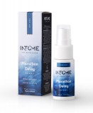 Intome Marathon Delay Spray, 15 ml