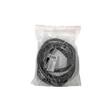 Garnitura Usa Cuptor Compatibil SMEG 754132265 754132349 754132409 754132482 OEM