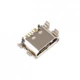 Conector Incarcare Xiaomi Mi A2 Lite / 6 Pro