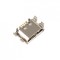 Conector Incarcare Xiaomi Mi A2 Lite / 6 Pro