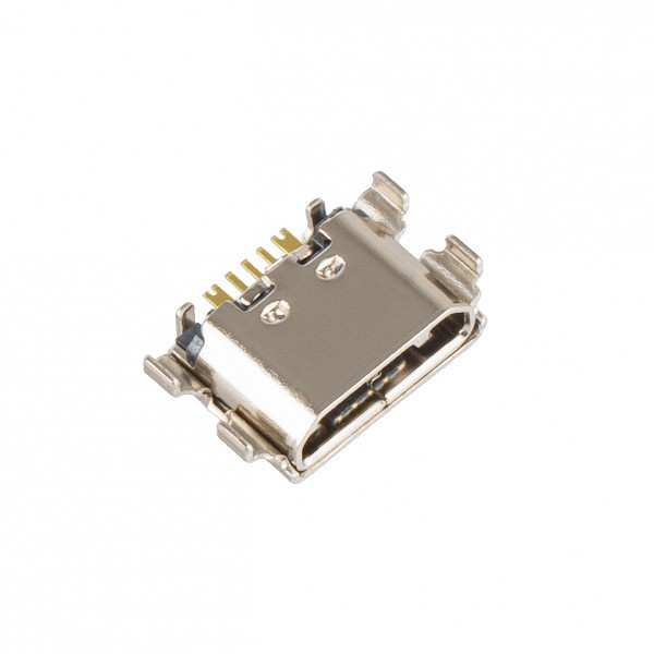 Conector Incarcare Xiaomi Mi A2 Lite / 6 Pro