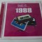 This is 1988, cd