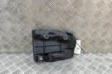 Suport bara de protecție st&acirc;nga spate MASERATI GHIBLI M157 2022 OEM: 670004470 25719746