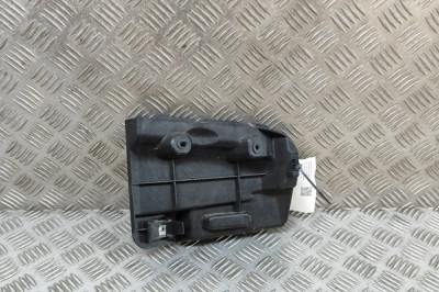 Suport bara de protecție st&amp;acirc;nga spate MASERATI GHIBLI M157 2022 OEM: 670004470 25719746 foto
