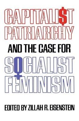 Capitalist Patriarchy and the Case for Socialist Feminism foto