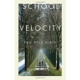 The School of Velocity