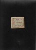 Japonia 10 sen 1945 military currency seria03335863