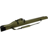 Husa Rigida FORMAX, 1 Lanseta, 150cm