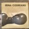 Irina Codreanu de Simona Nistor
