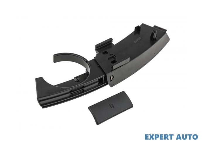 Suport pahar BMW X6 (2008->) [E71, E72] #1