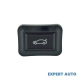 Buton electric tl-05 pentru portbagaj Alta marca Alt model #7