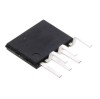 Circuit integrat, PMIC, AC/DC switcher, controler SMPS, eSIP-7C, POWER INTEGRATIONS, TOP260EN, T179447