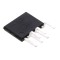 Circuit integrat, PMIC, AC/DC switcher, controler SMPS, eSIP-7C, POWER INTEGRATIONS, TOP260EN, T179447