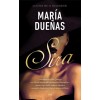 Sira - Mar&iacute;a Duenas