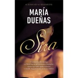 Sira - Mar&iacute;a Duenas