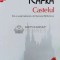 Castelul (Top 10+) - 2018 - Franz Kafka (@B171)