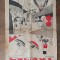 Ziarull VREMEA, 1937* NR 492 ** NUMAR DEDICAT CONCEDIERII LUI ELIADE, DE LA FACULTATE