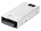 Alimentator Pulsatoriu Modular 451.2W 24VDC